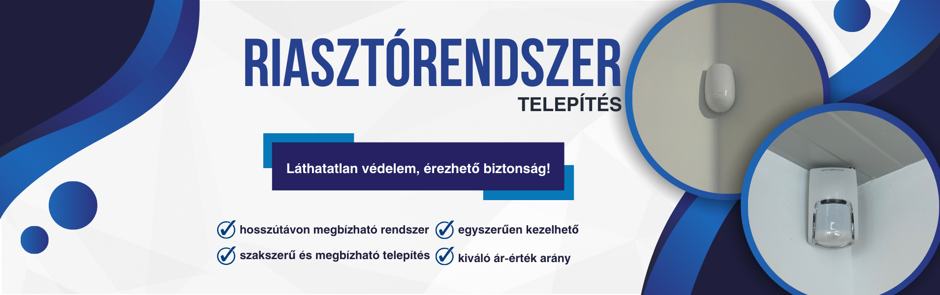 ztech