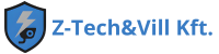 ztech